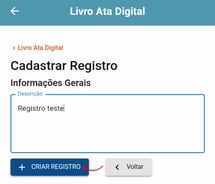 2be5db22-853a-45e0-bcdc-779d7674d6de