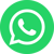 3225179_app_logo_media_popular_social_icon-1