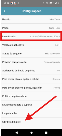 Captura de tela 2025-02-11 185935