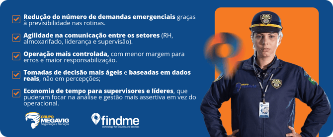 Sistema_Rondas_Caso_de_sucesso_Megavig_FindMe