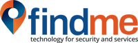 findme logo