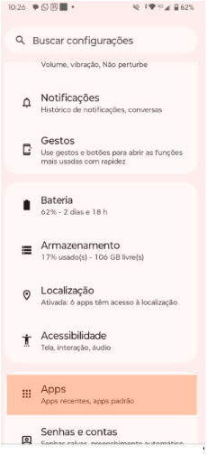 image (2)