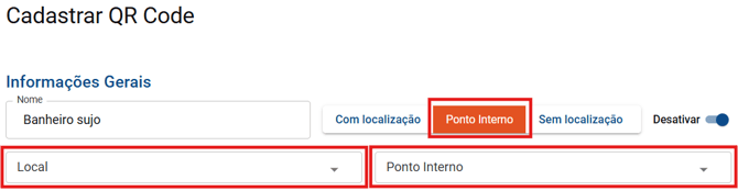 imagem 14