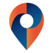 pin logo-1