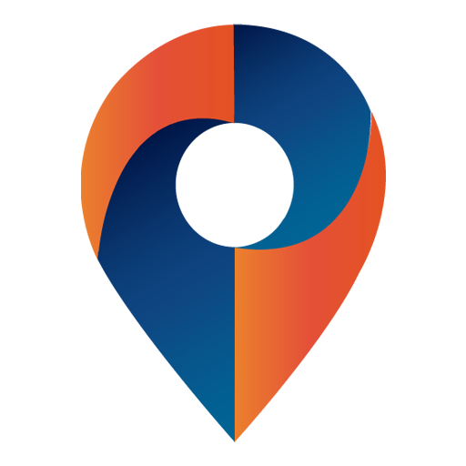 pin logo-1
